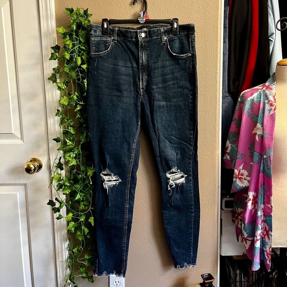 Wild Fable skinny jeans